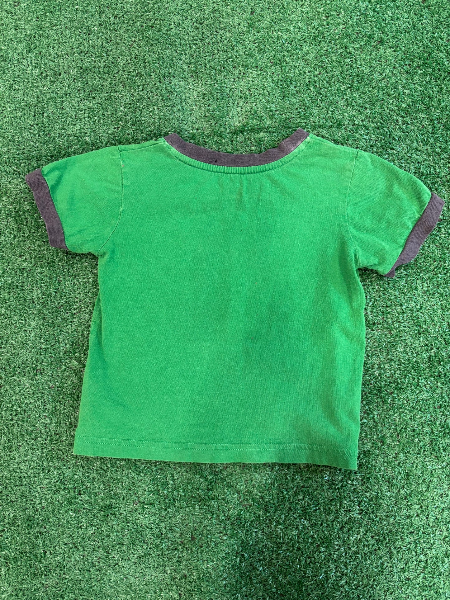 Kids Vintage Nike Tee (2T)