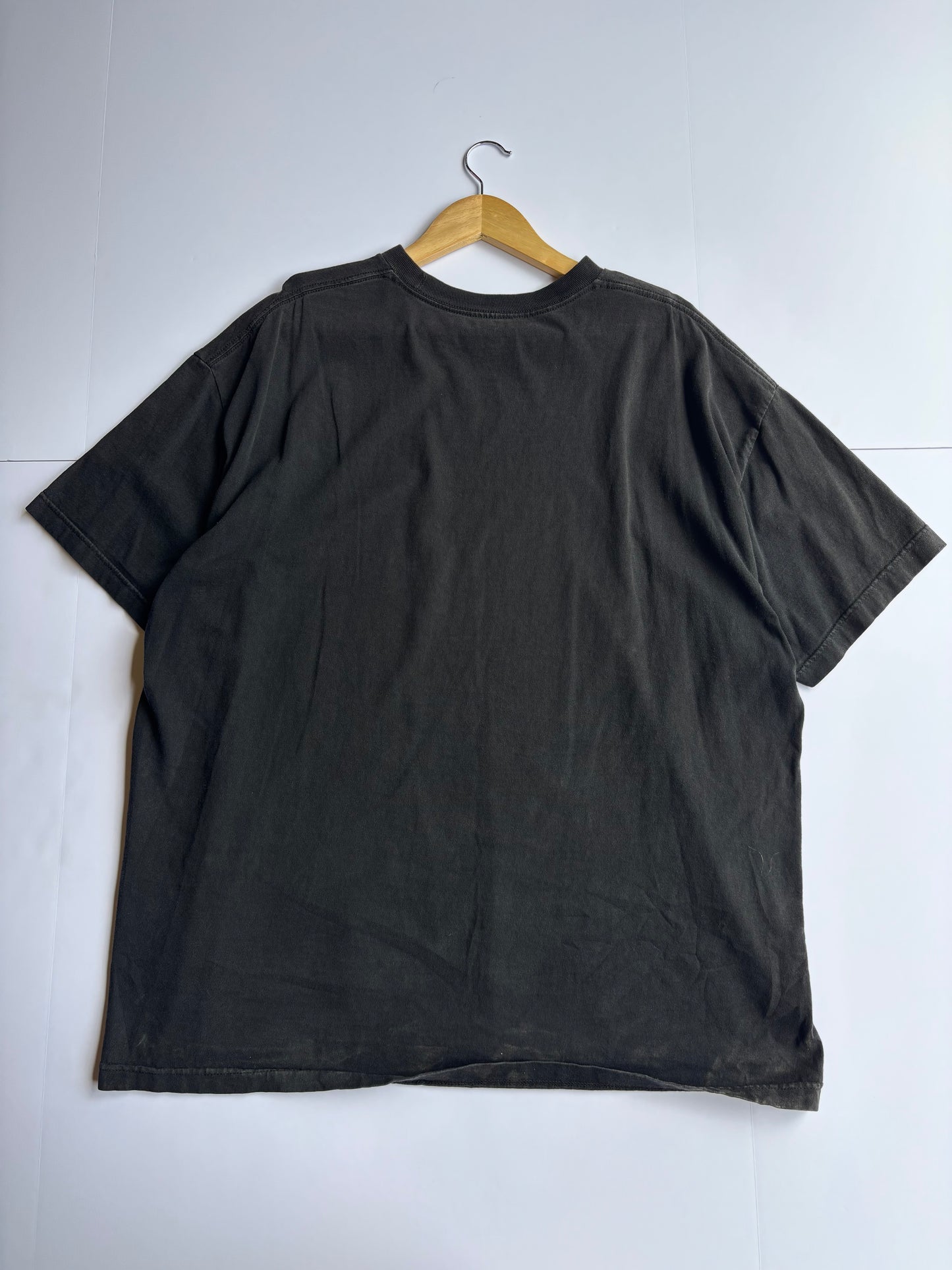 Vintage Fox Racing Tee (XXL)