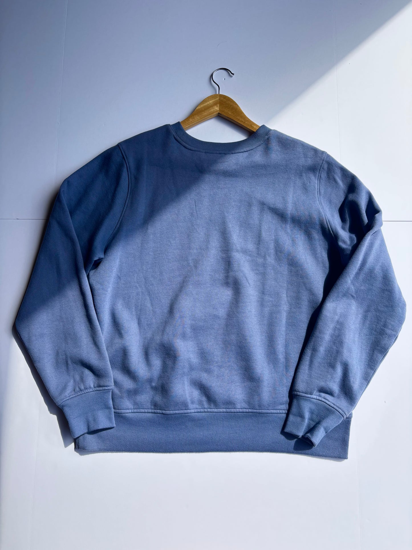 Vintage Y2K Harley Davidson Crewneck (XL)