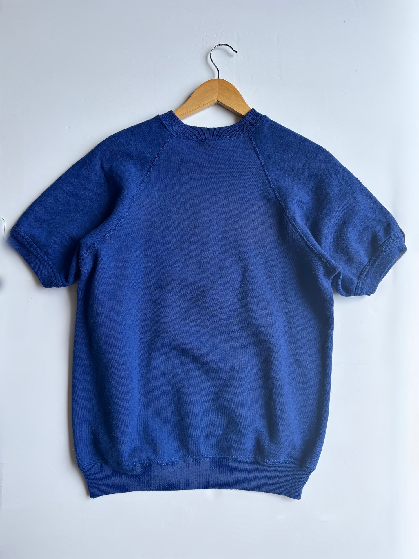 Vintage 90’s BMW Germany Crewneck (M)
