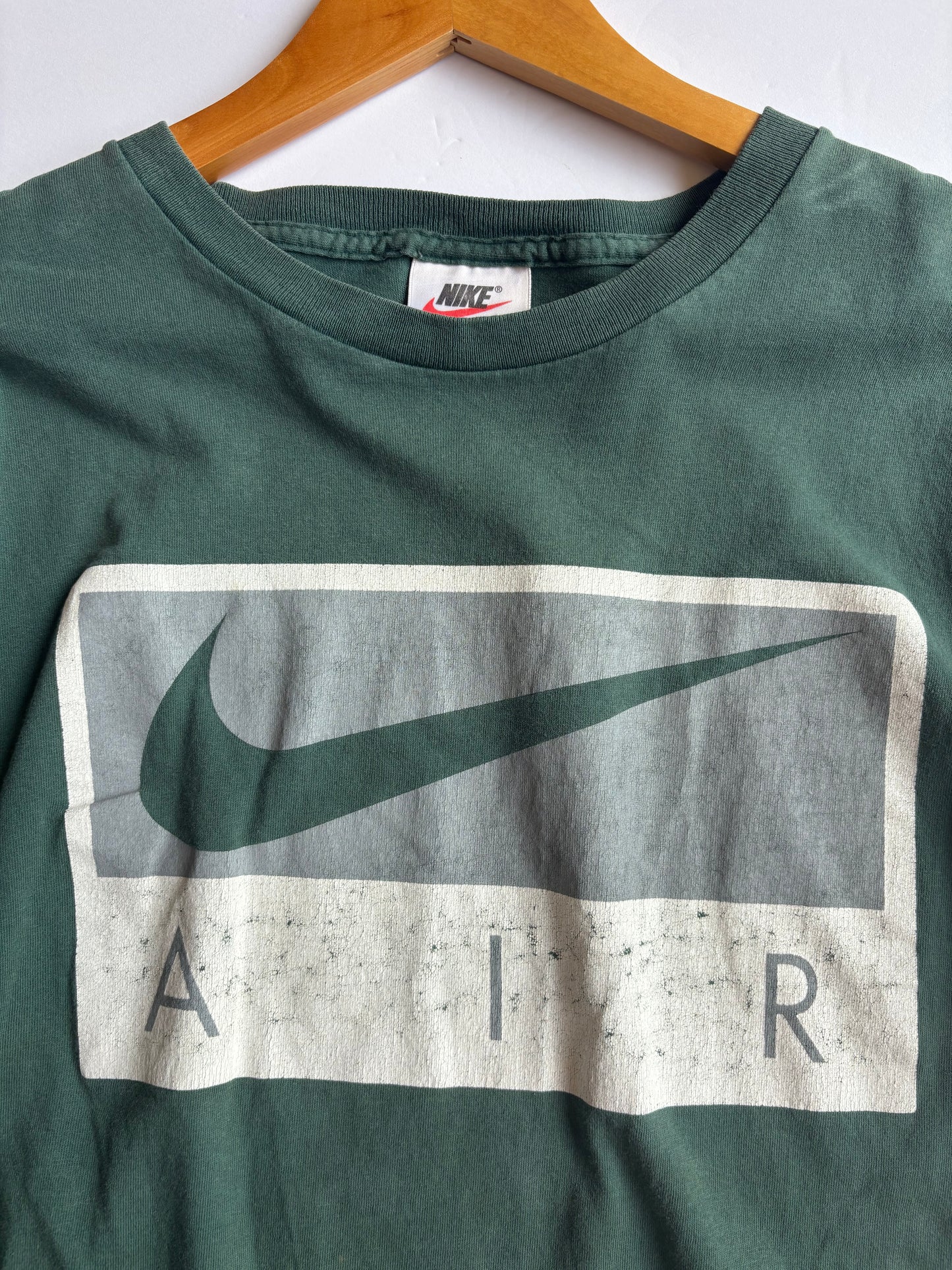 Vintage 90’s Nike Tee (L)