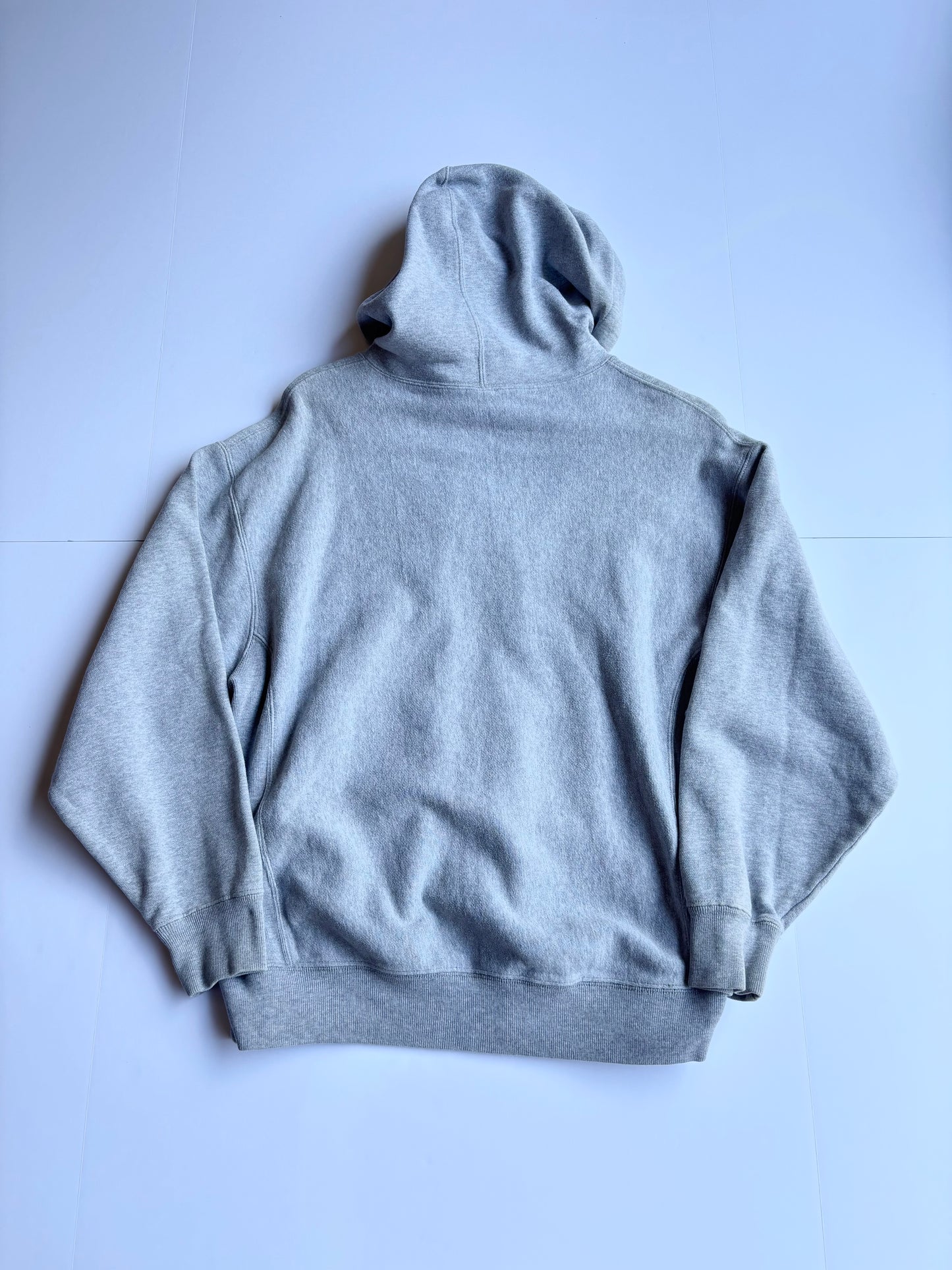 Vintage 90’s GAP Hoodie (S)