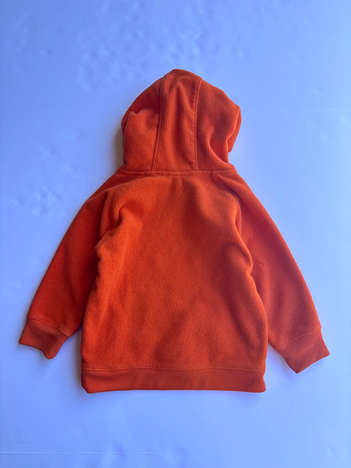 Kids Vintage GAP Hoodie (3T)