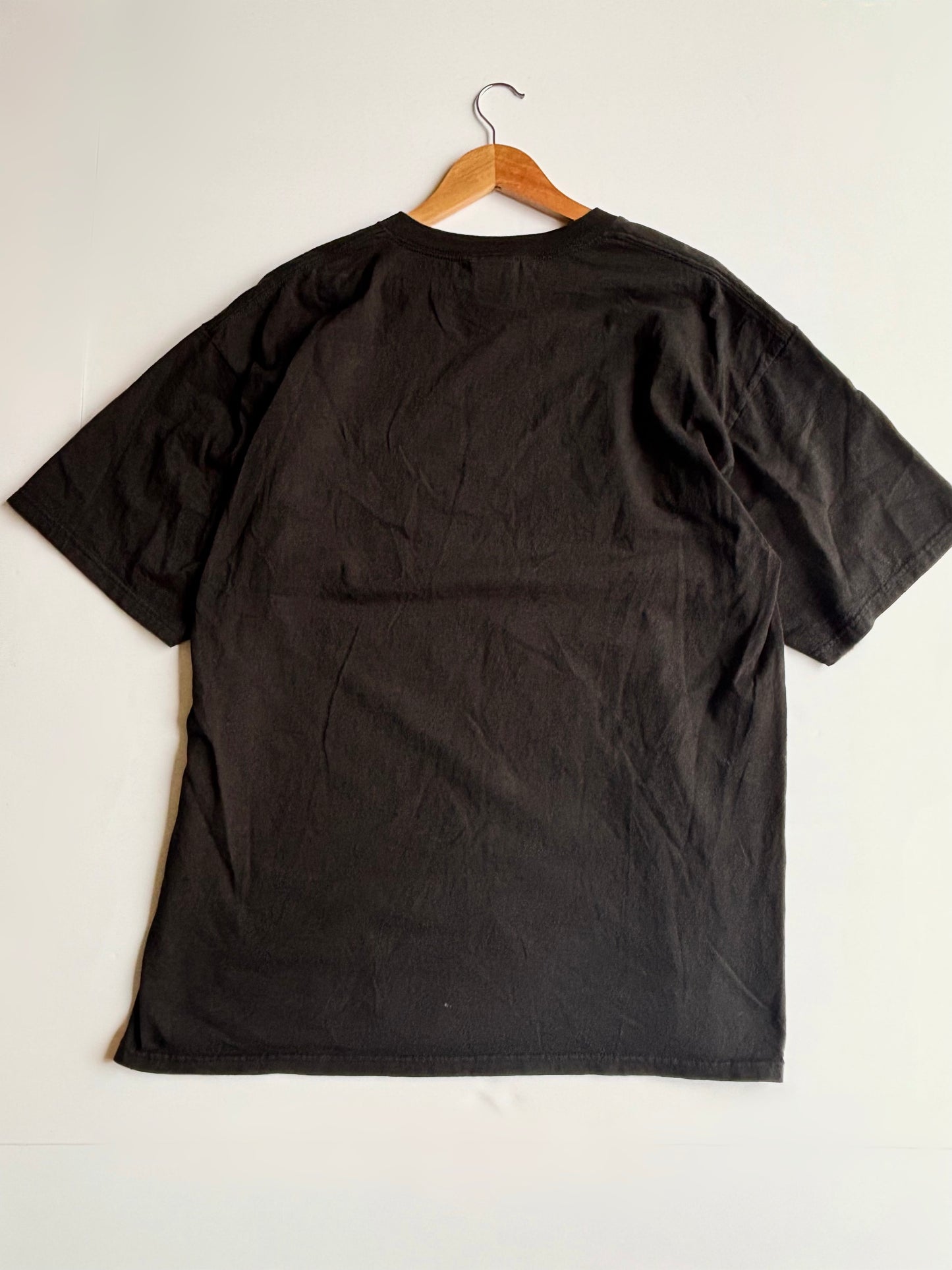 Vintage Atlanta Falcons Tee (XL)