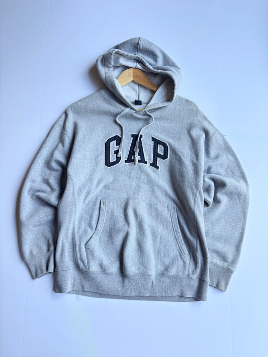 Vintage 90’s GAP Hoodie (S)