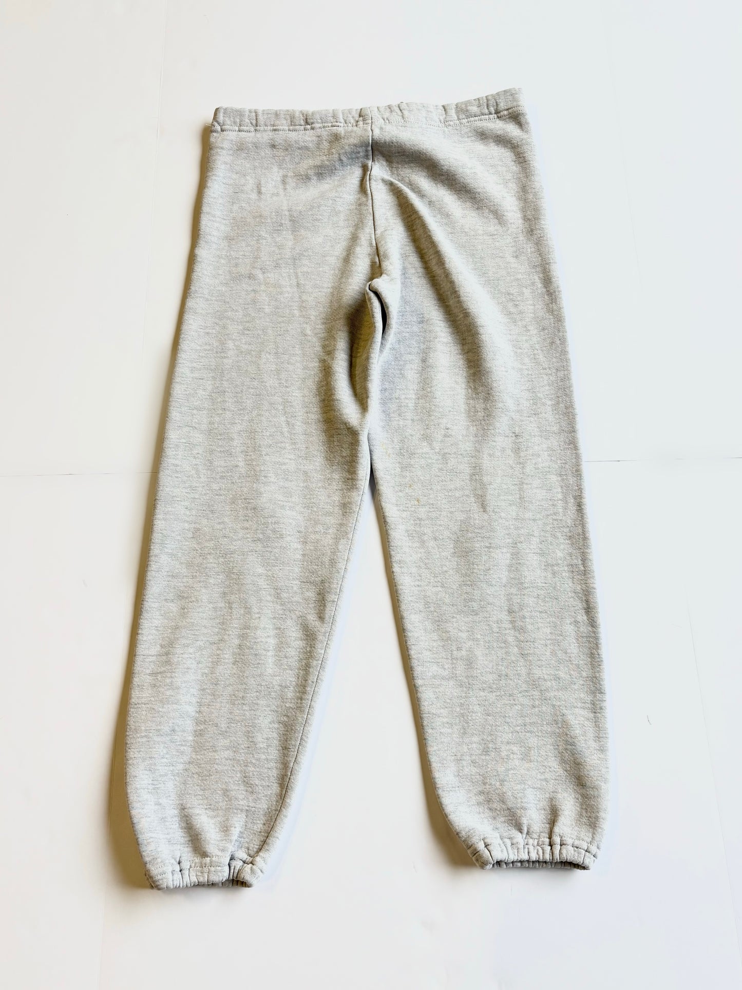 Vintage 90’s Oklahoma State Sweatpants (M)