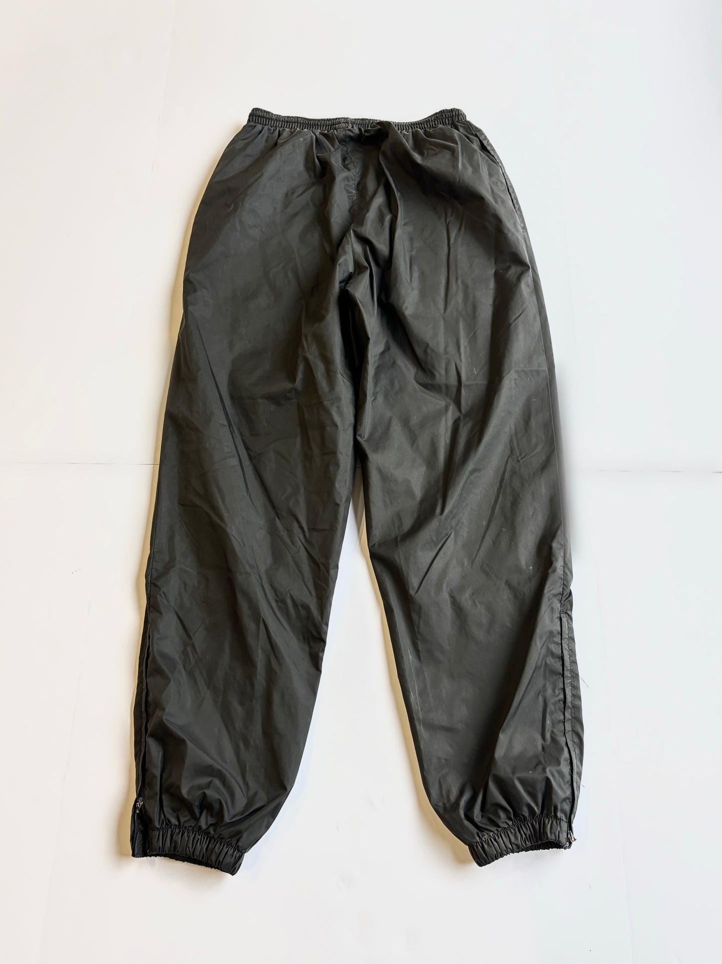 Vintage 90’s Adidas Track Pants (S)