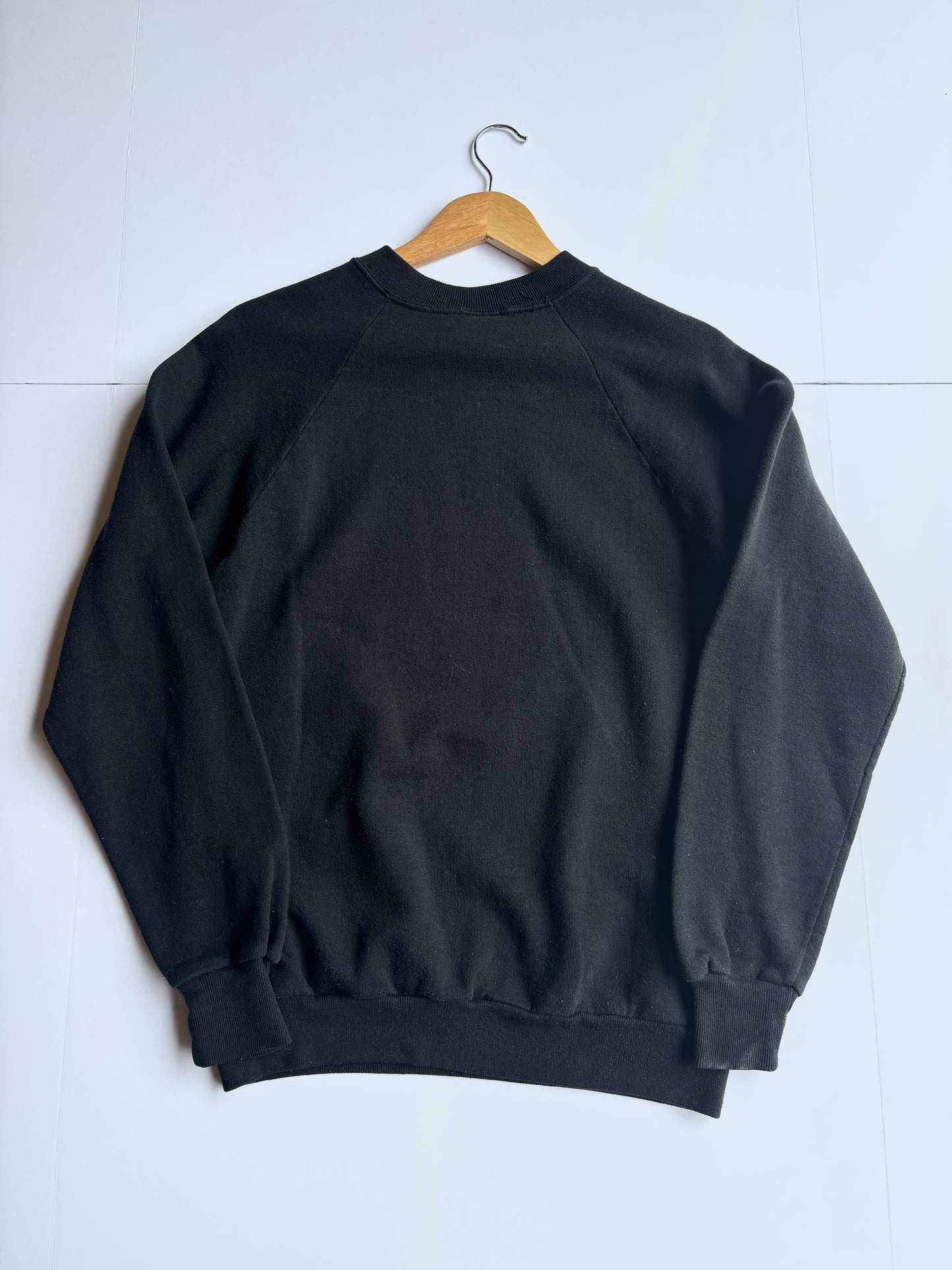 Vintage 1978 Missouri Garfield Crewneck (M)