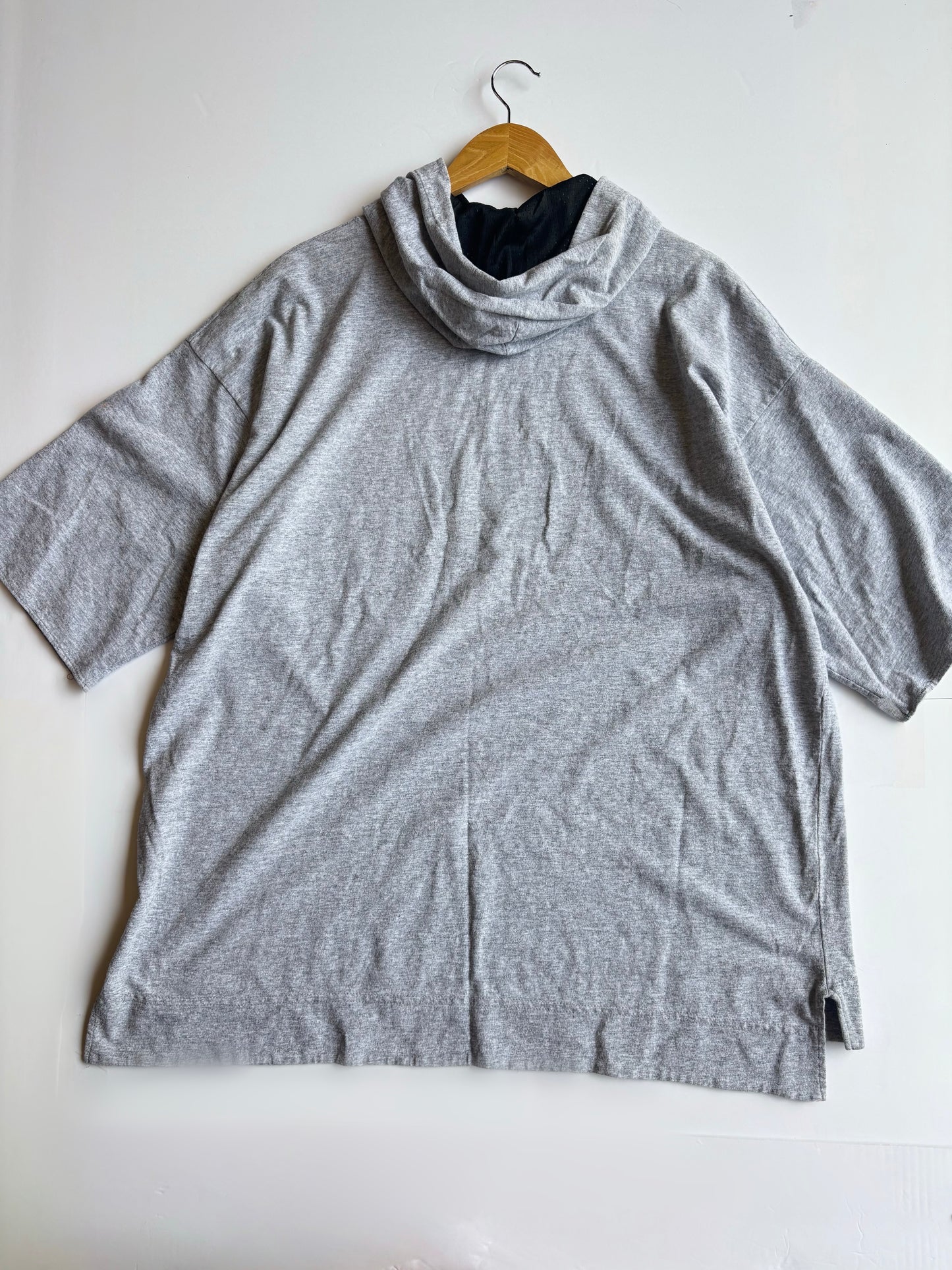 Vintage Nascar Mark Martin Hoodie (XL)