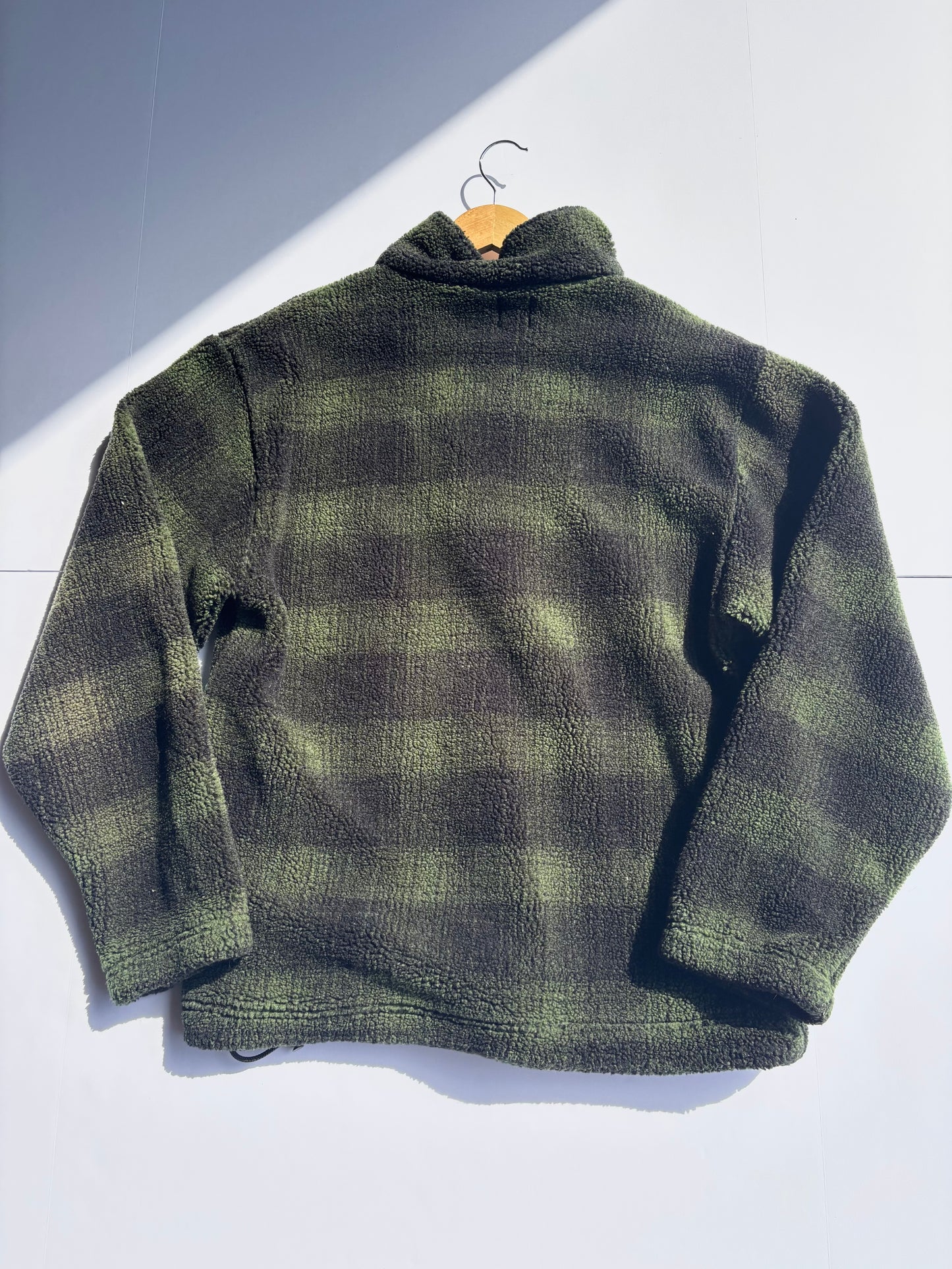 Vintage 90’s GAP Fleece (S)