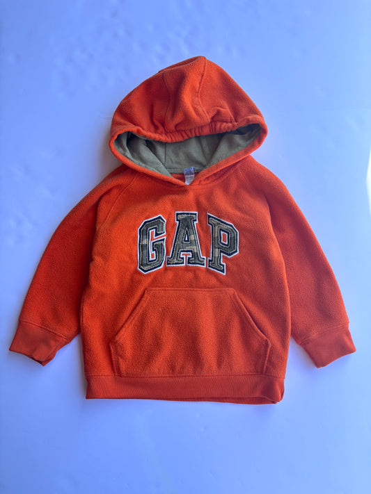Kids Vintage GAP Hoodie (3T)