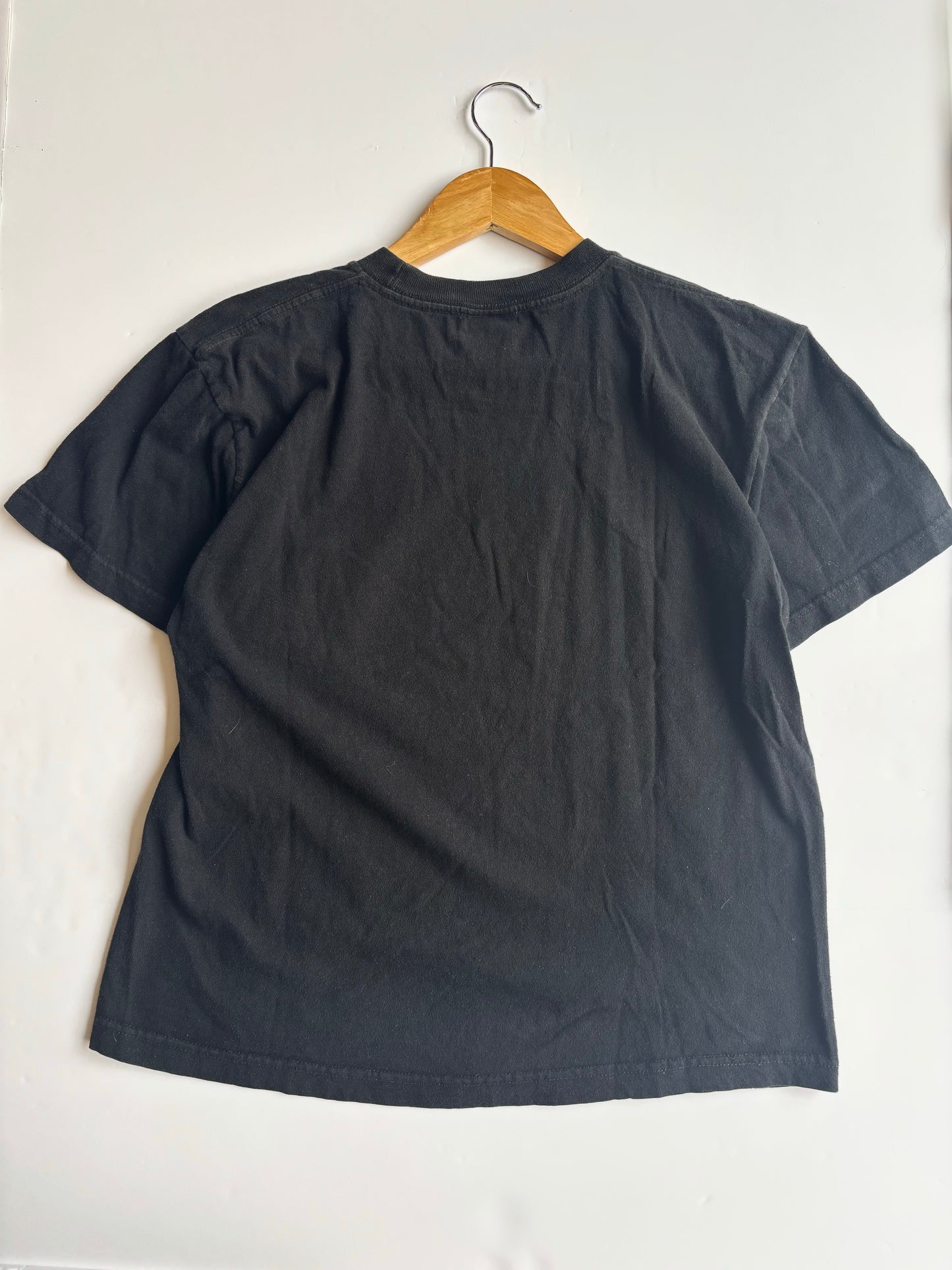 Vintage Fox Racing Tee (S)