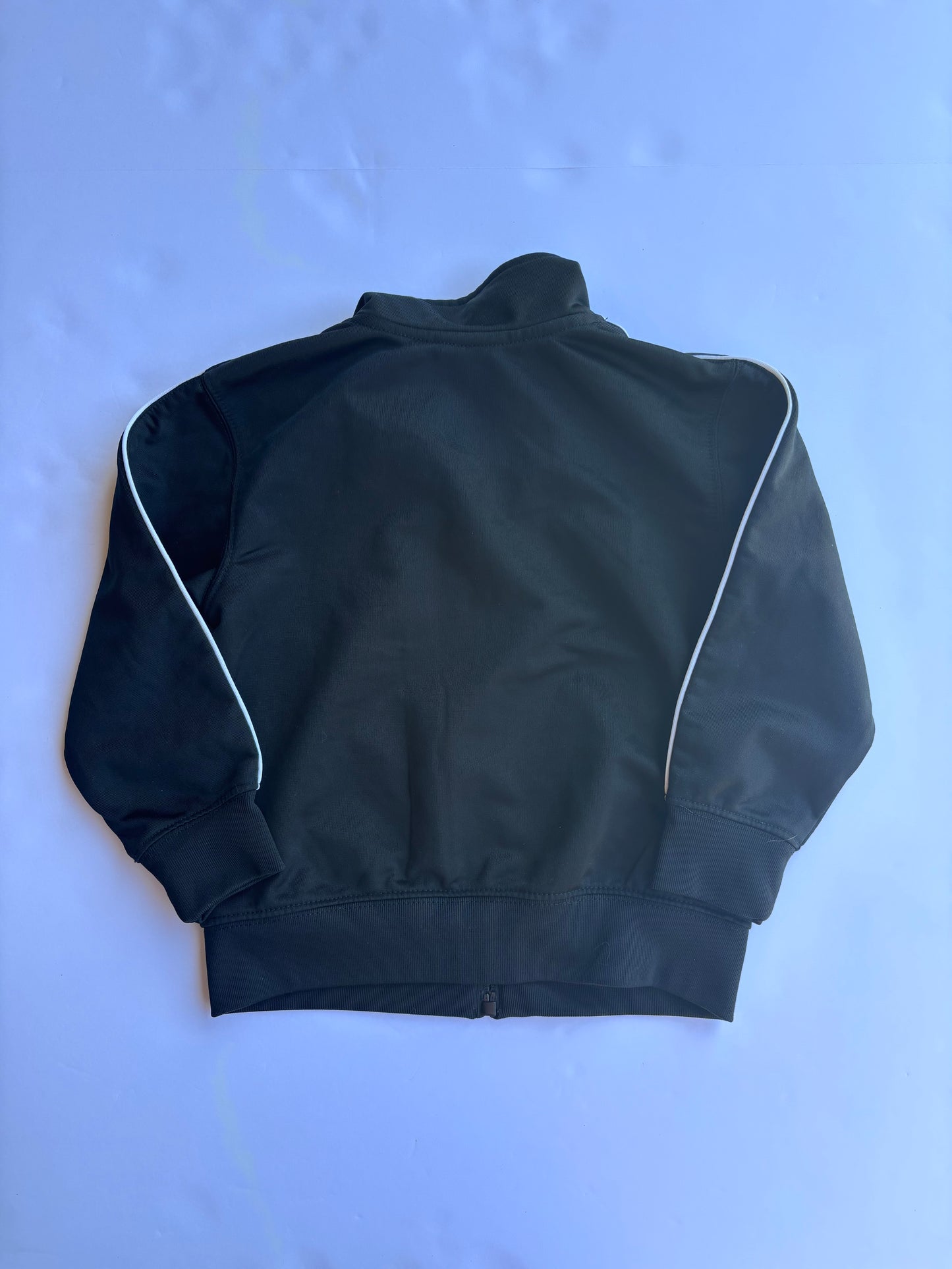 Kids Vintage Y2K Nike Jacket (2T)