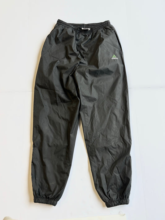 Vintage 90’s Adidas Track Pants (S)