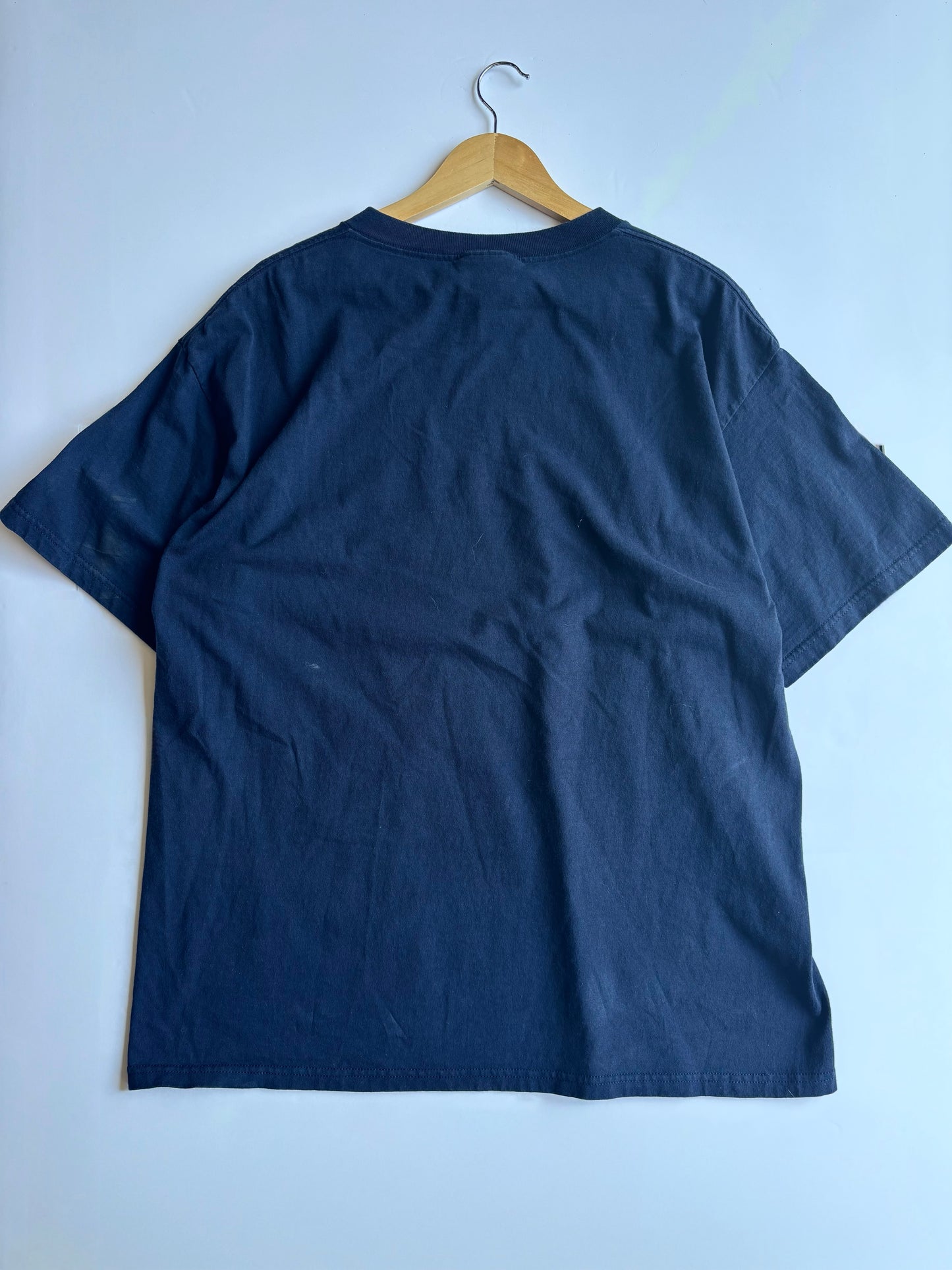 Vintage Nascar Valvoline Tee (XL)