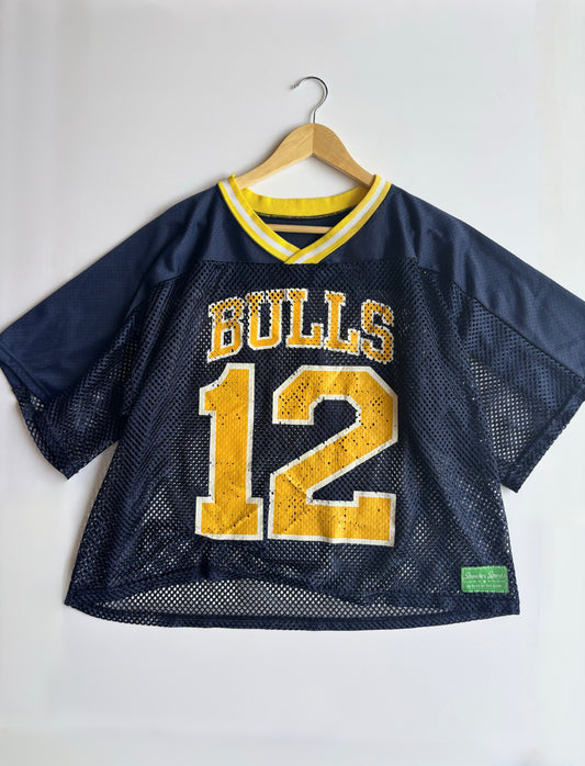 Vintage 90’s Jersey (XL)