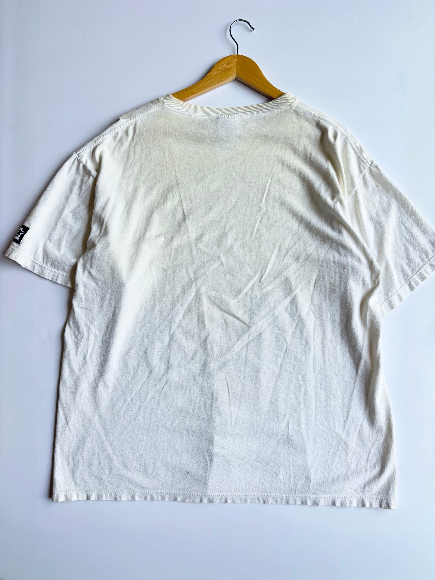 Vintage 90’s Starter St. Louis Cardinals Tee (L)