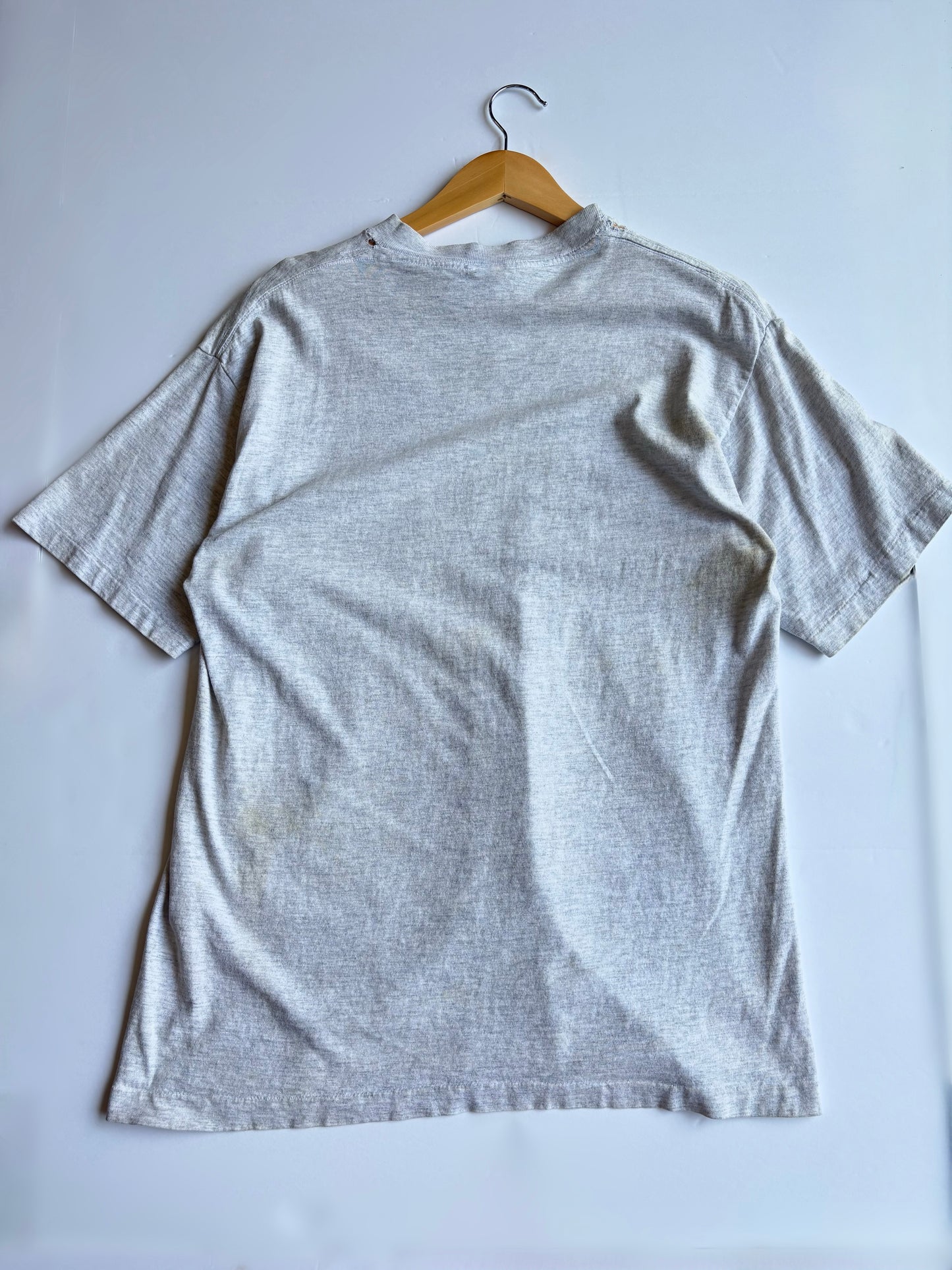 Vintage 90’s Tweety Racing Tee (L)