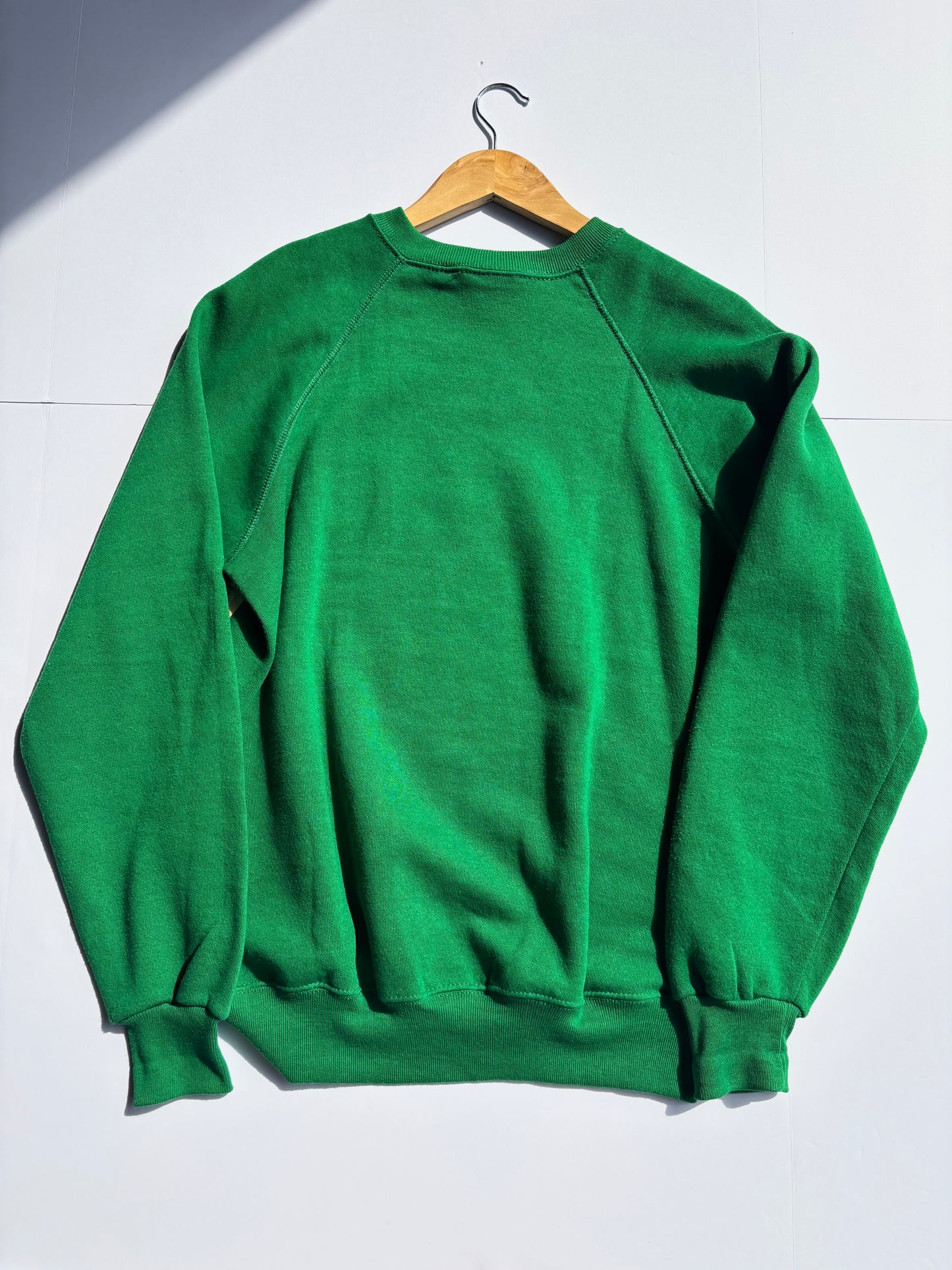 90’s Polo USA Crewneck (L)