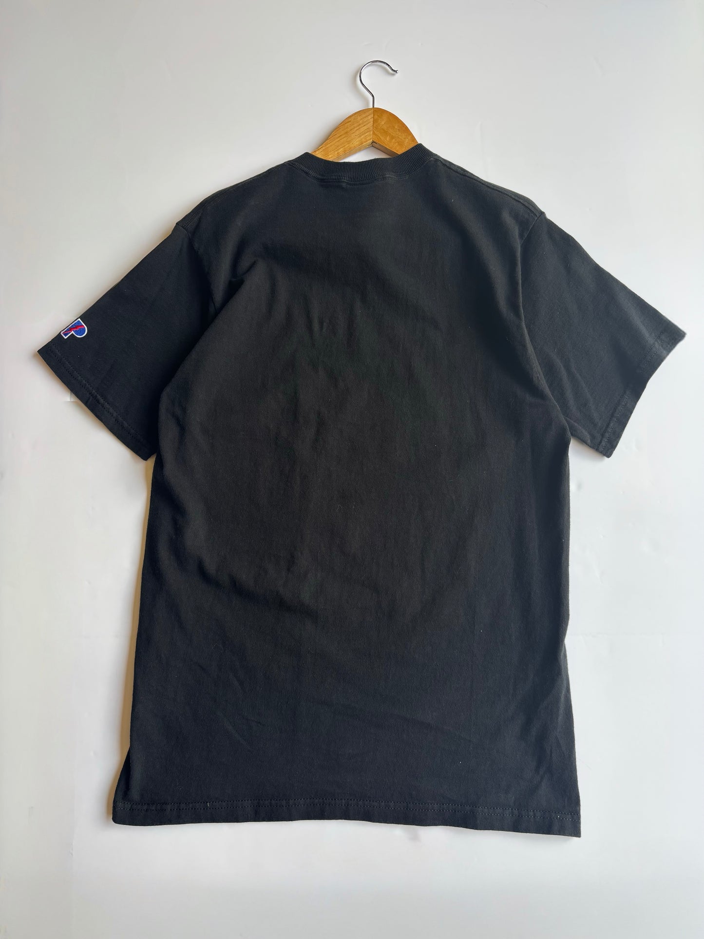 Vintage 1996 Pirates Tee (M)