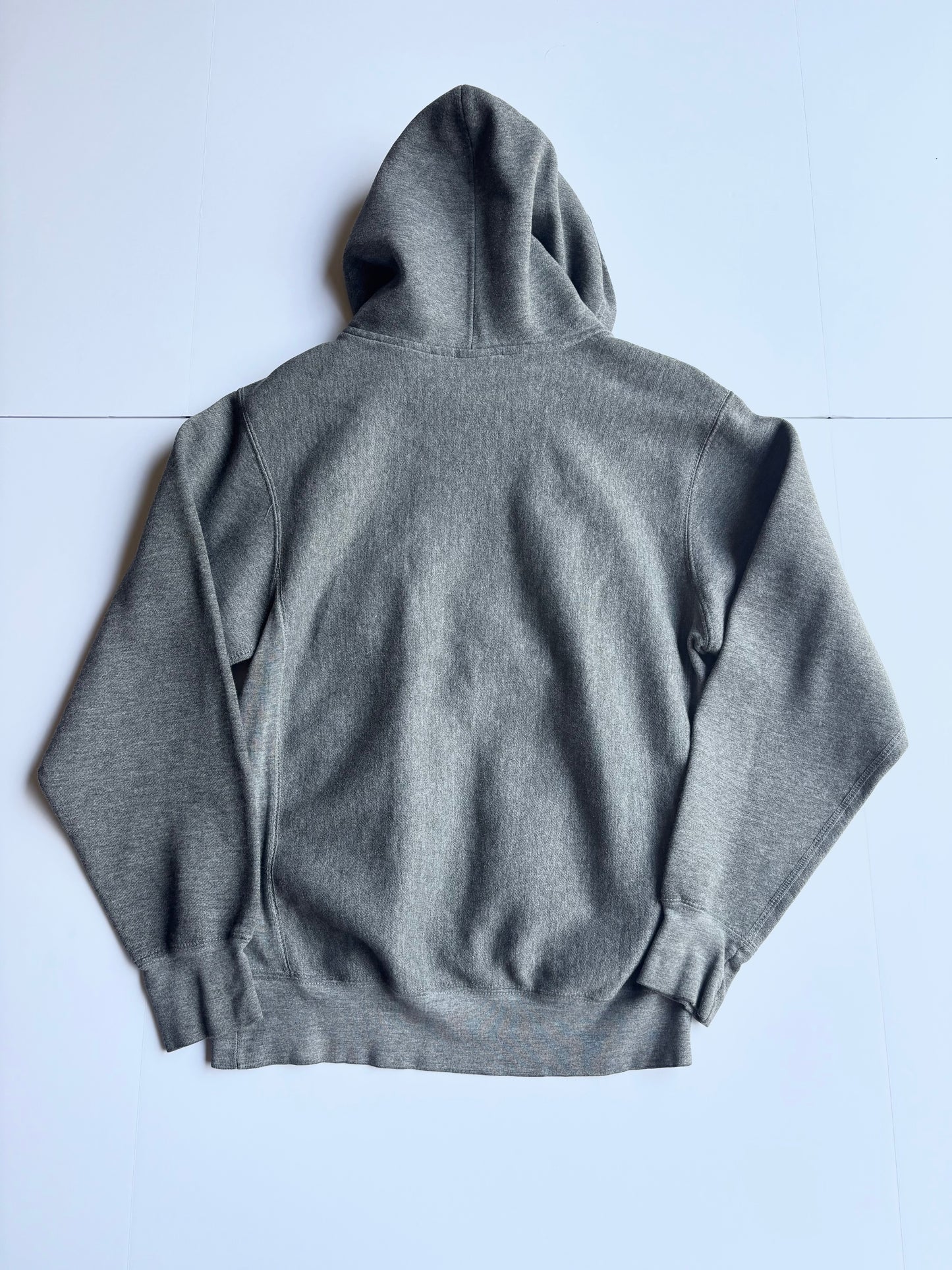 Vintage Arkansas Cotton Bowl Hoodie (M)