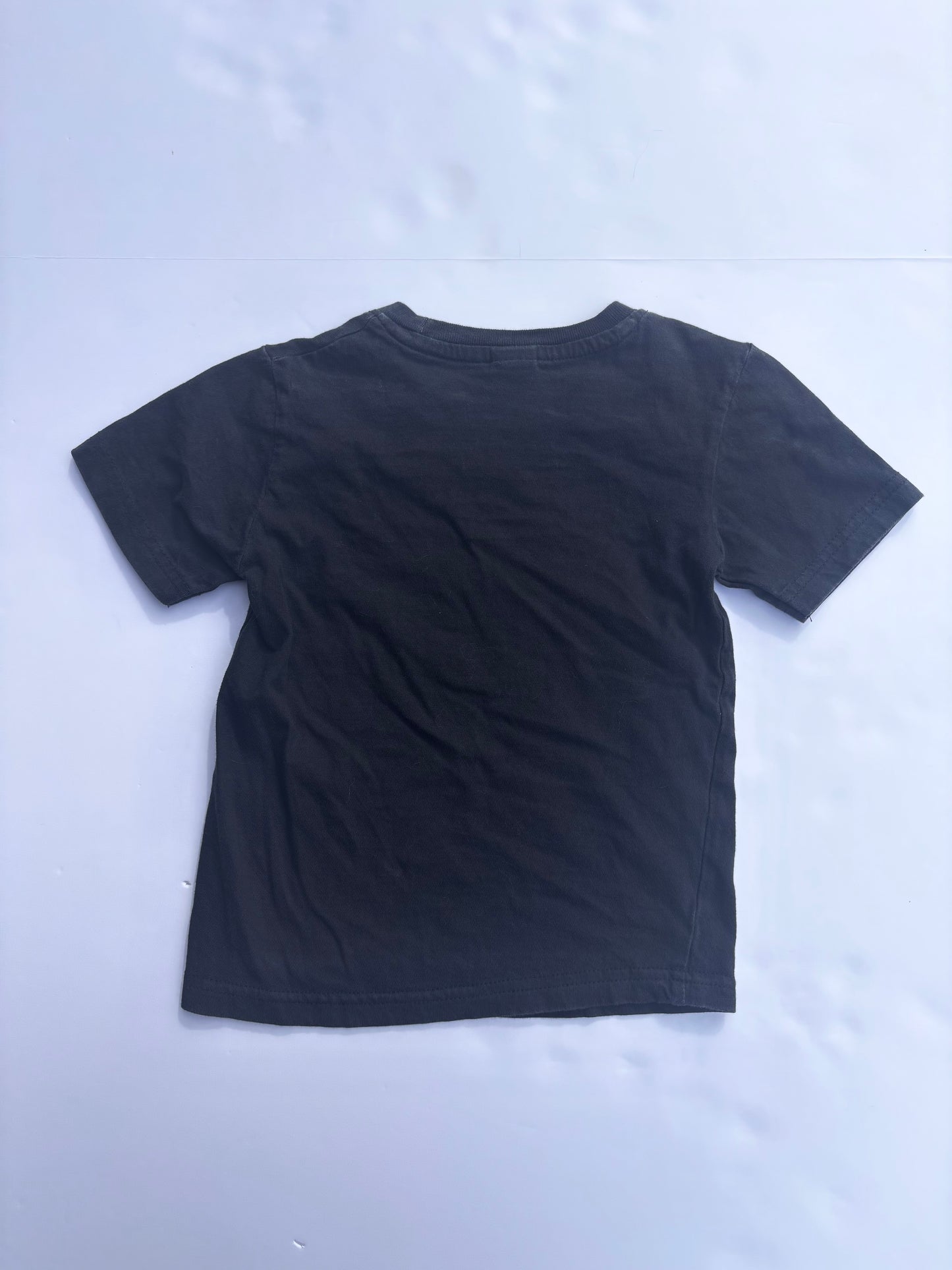 Kids I Love NY Tee (2/4T)