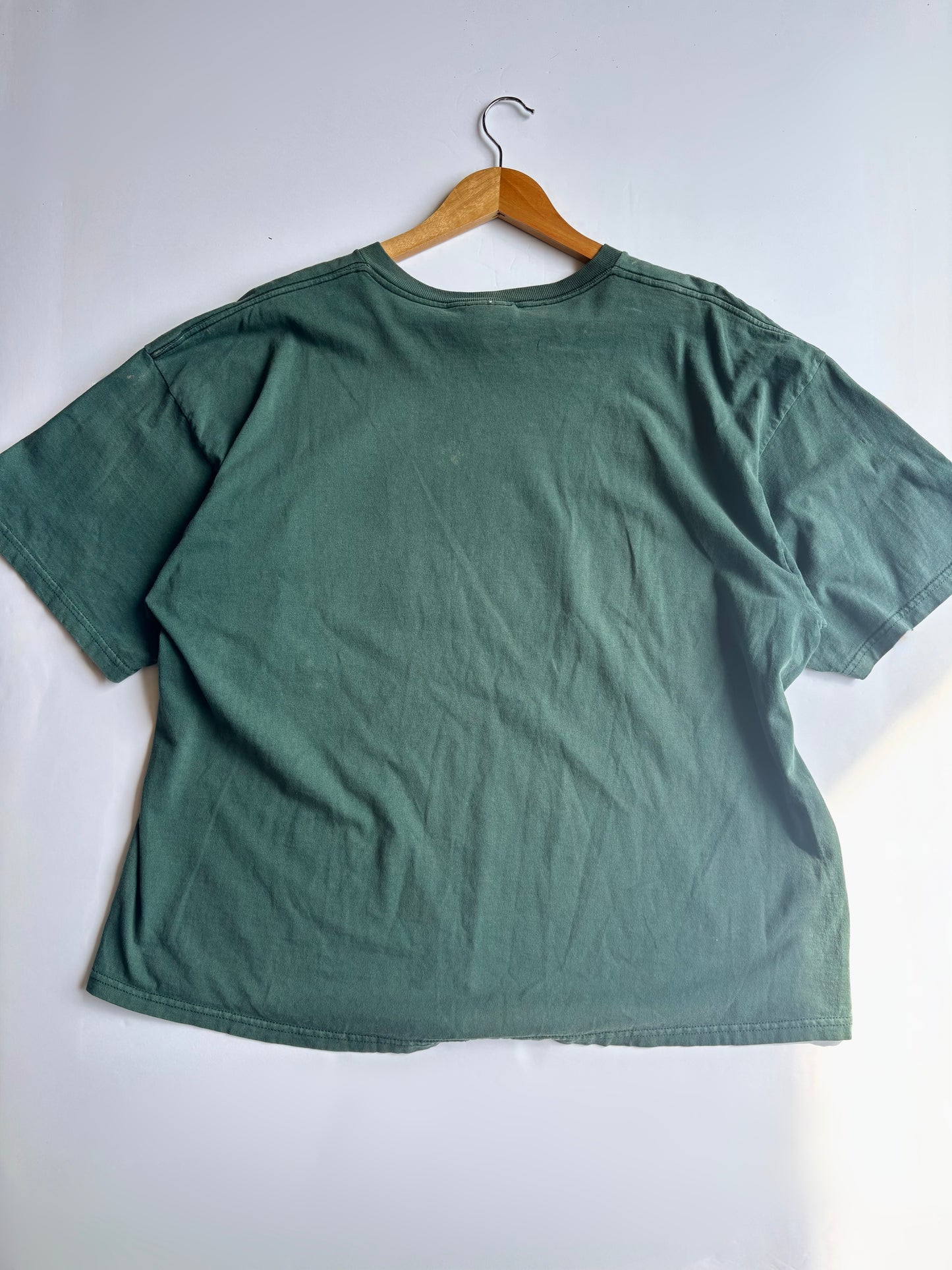 Vintage 90’s Nike Tee (L)
