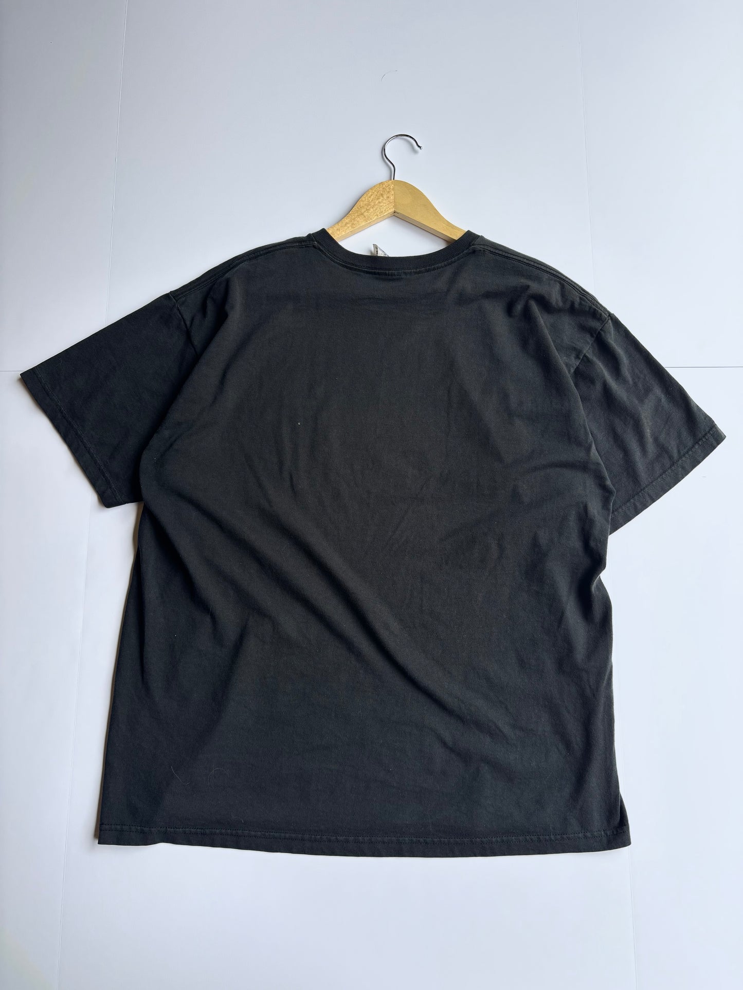 Vintage 90’s American Thunder Tee (XL)