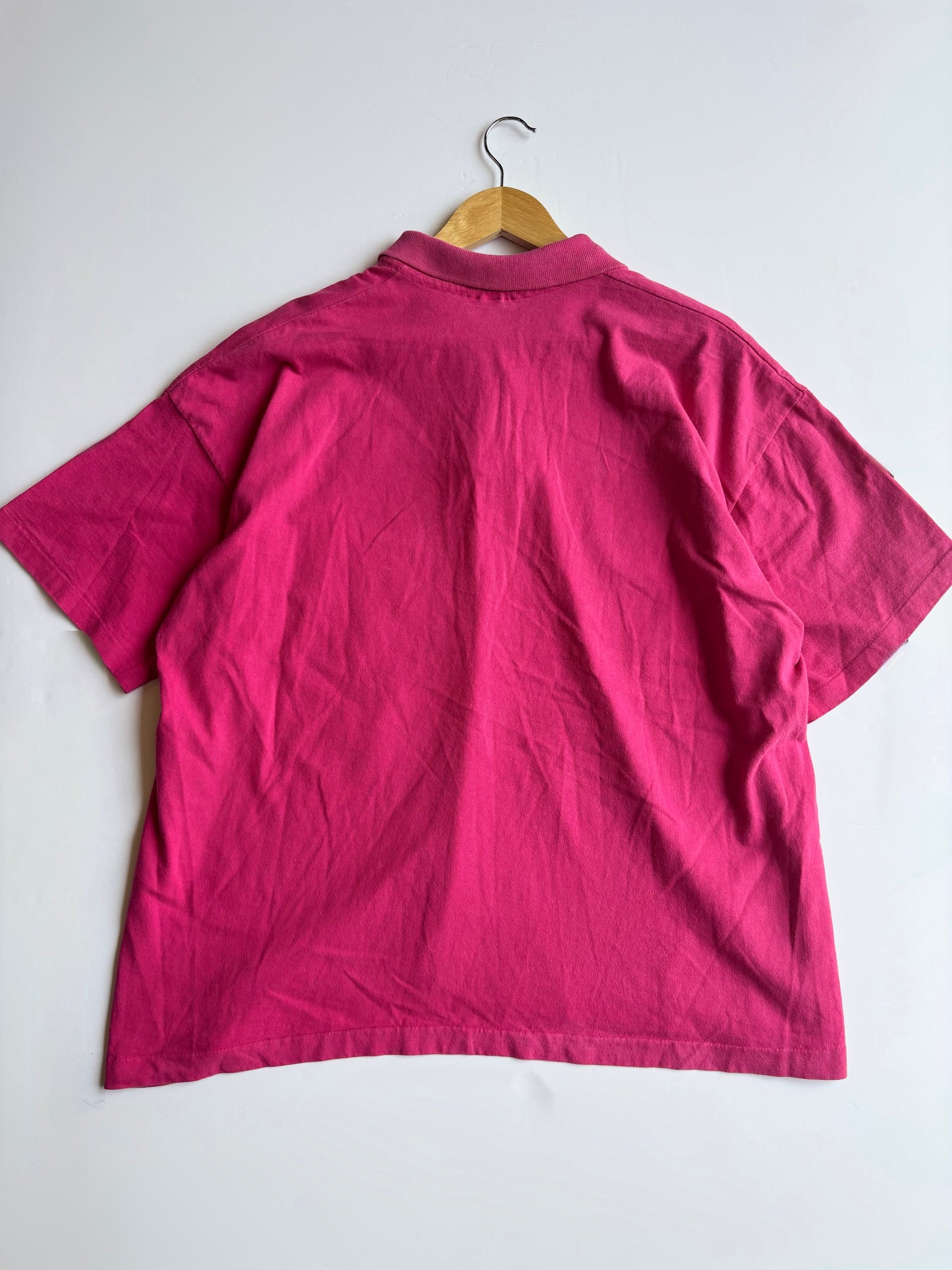 Vintage Looney Tunes Bugs Tee (M)