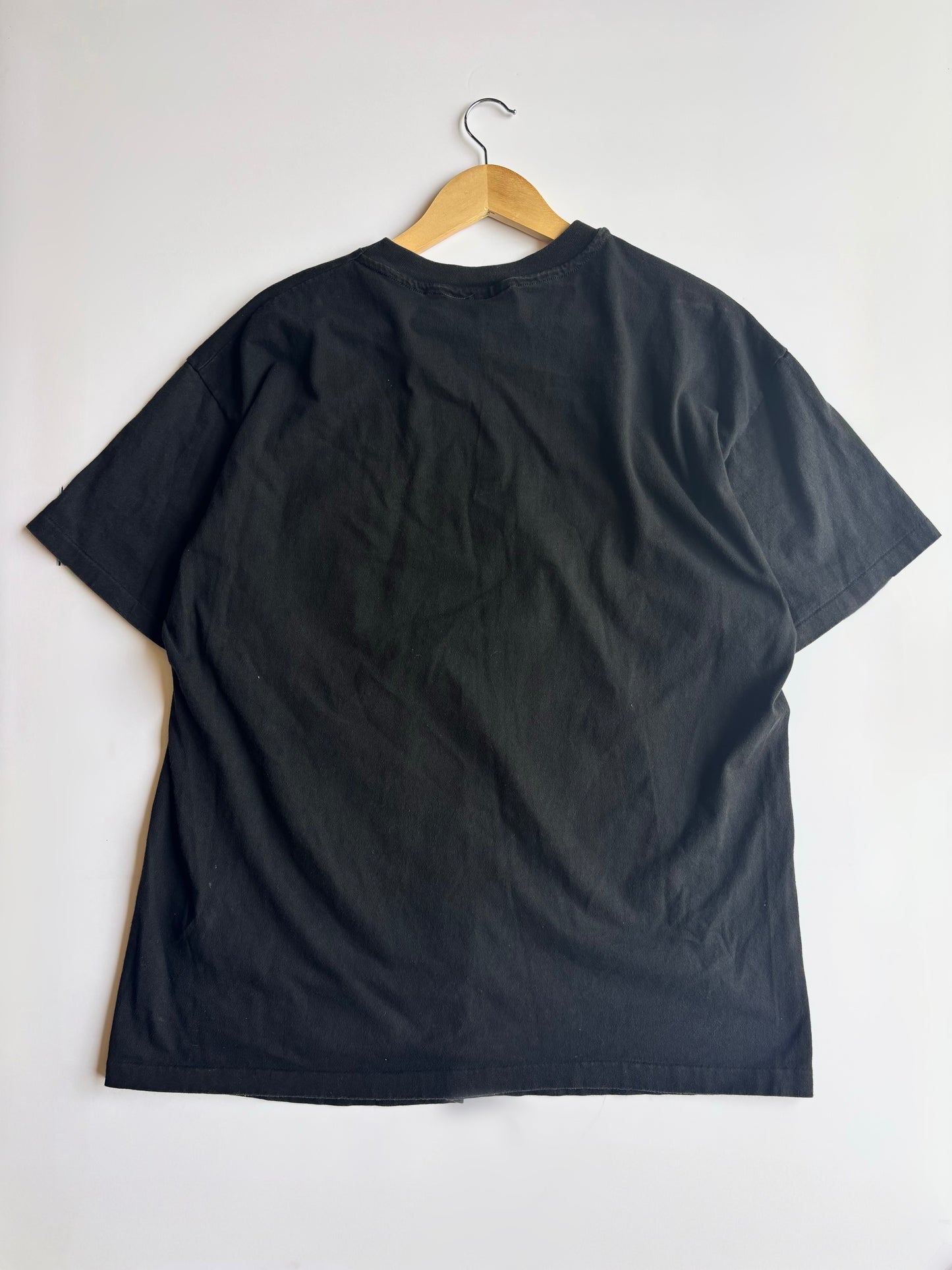 Vintage Nascar Mark Martin Tee (XL)