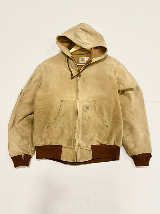 Vintage Carhartt Jacket (L)