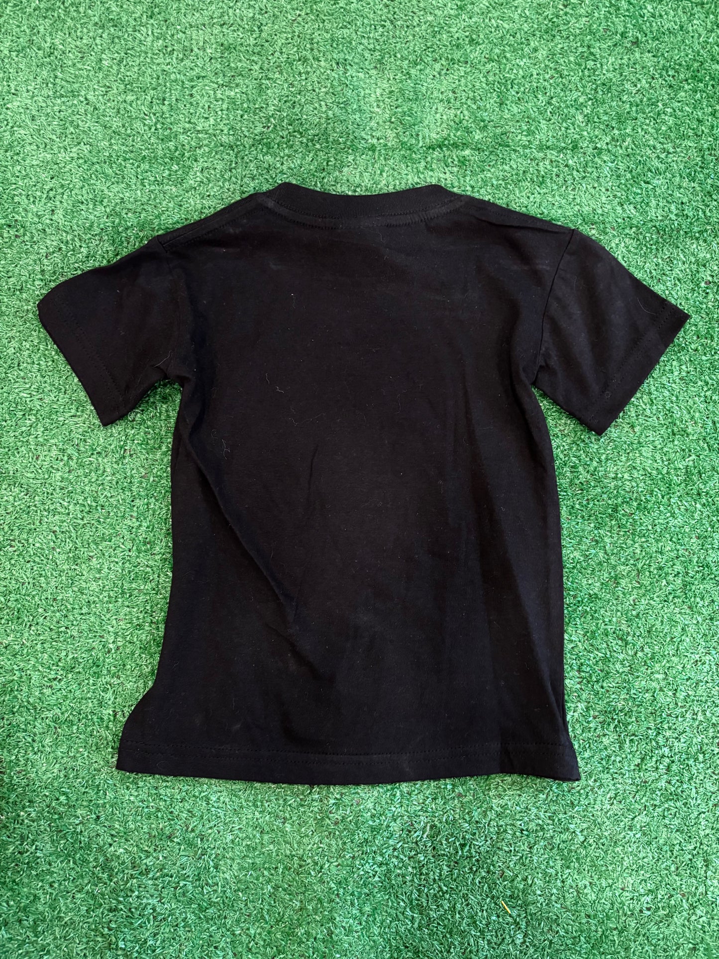 Kids I Love NY Tee (2/4T)