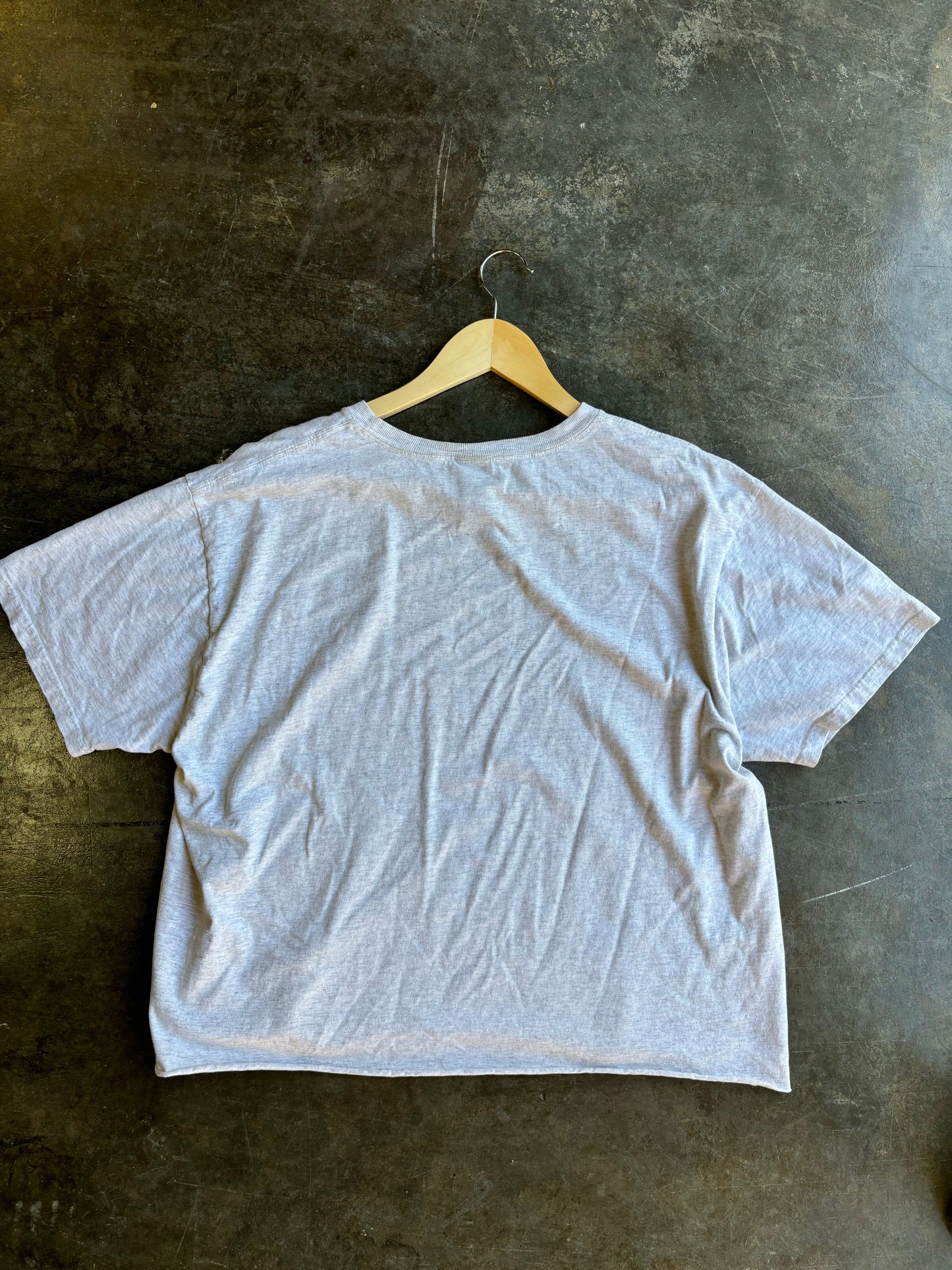 Vintage 90’s Polo Ralph Lauren Tee (M)