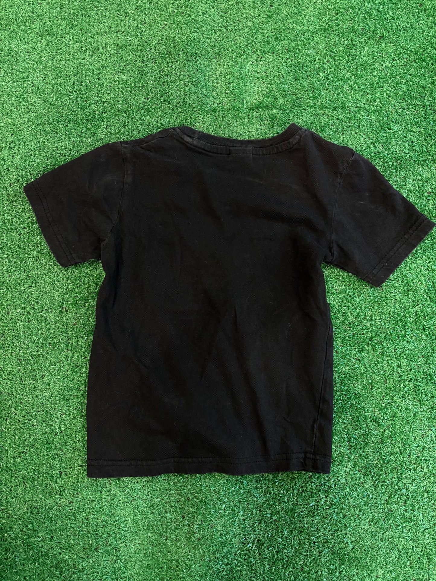 Kids I love NY Tee (24MO)