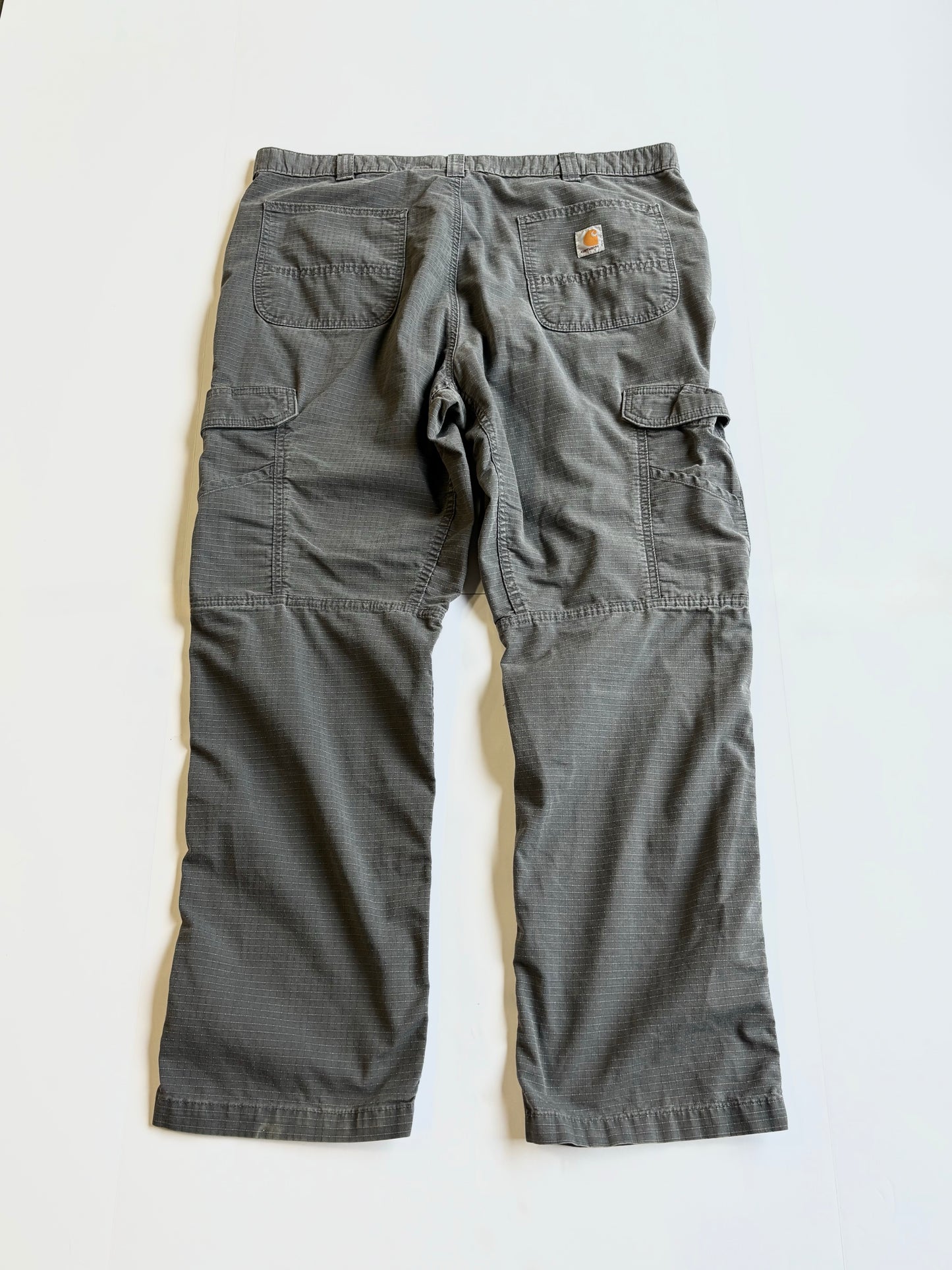 Vintage Carhartt Cargo Pants (38”x30”)