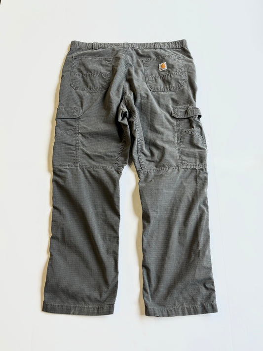Vintage Carhartt Cargo Pants (38”x30”)