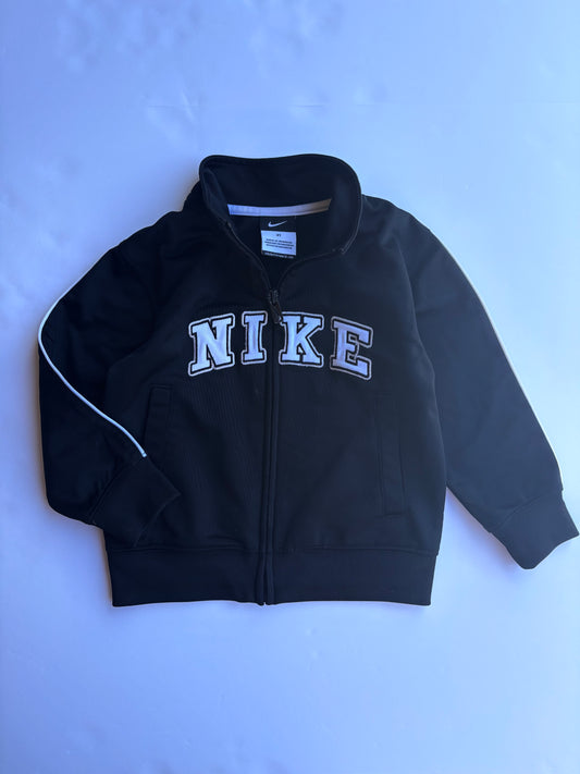 Kids Vintage Y2K Nike Jacket (2T)