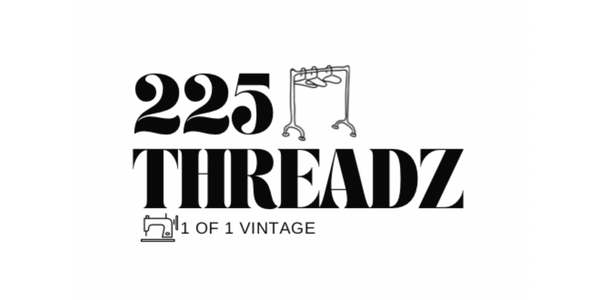 225 Threadz