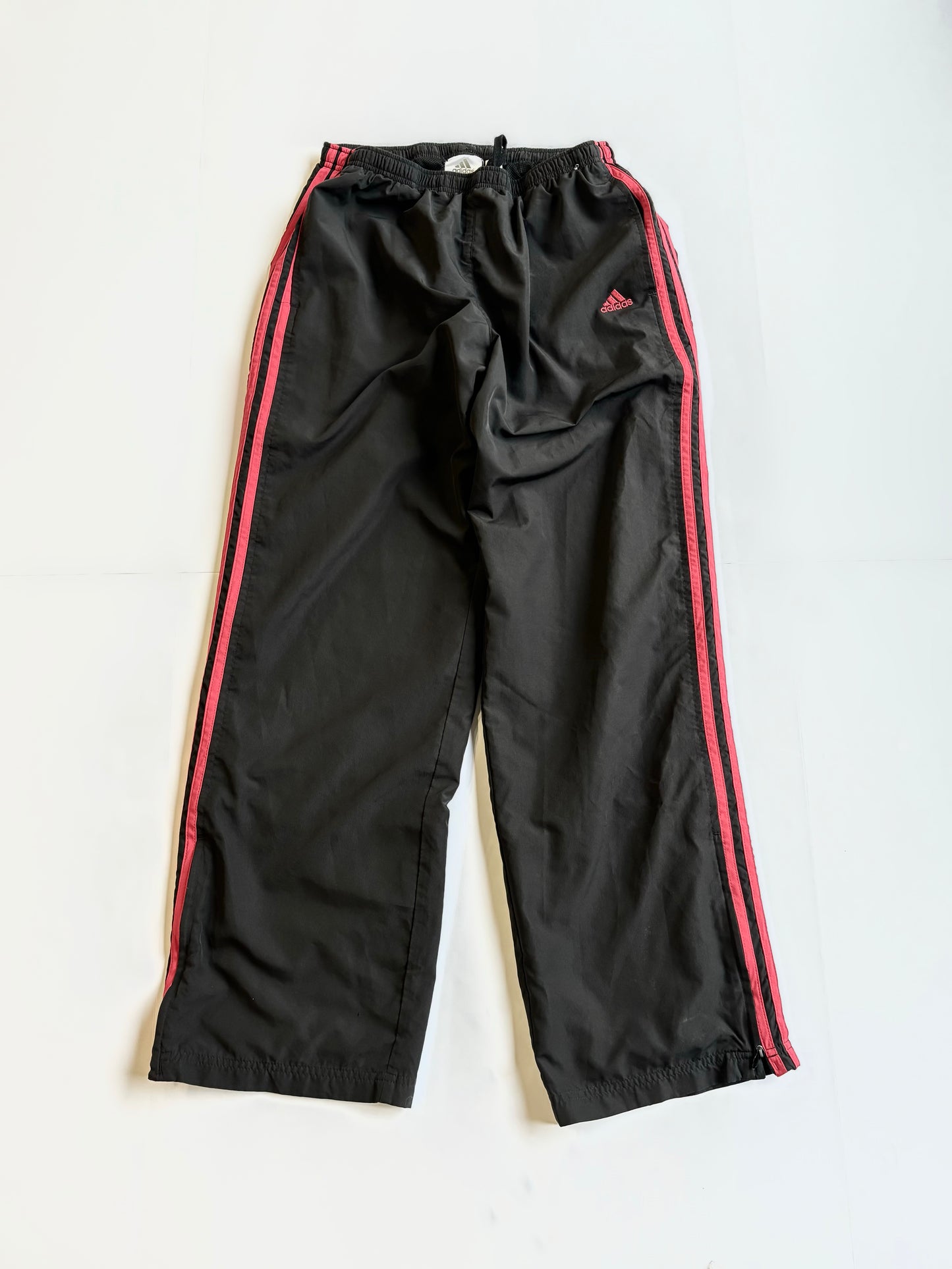Vintage 00’s Adidas Track Pants (L)