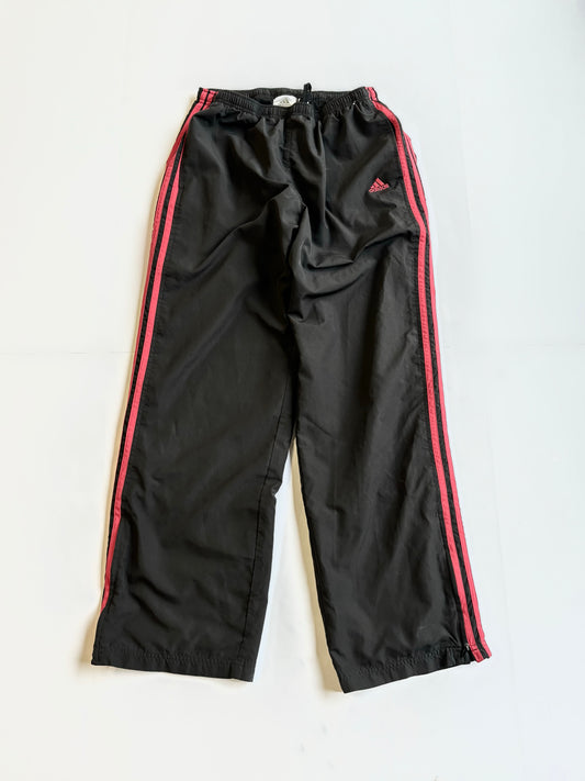 Vintage 00’s Adidas Track Pants (L)