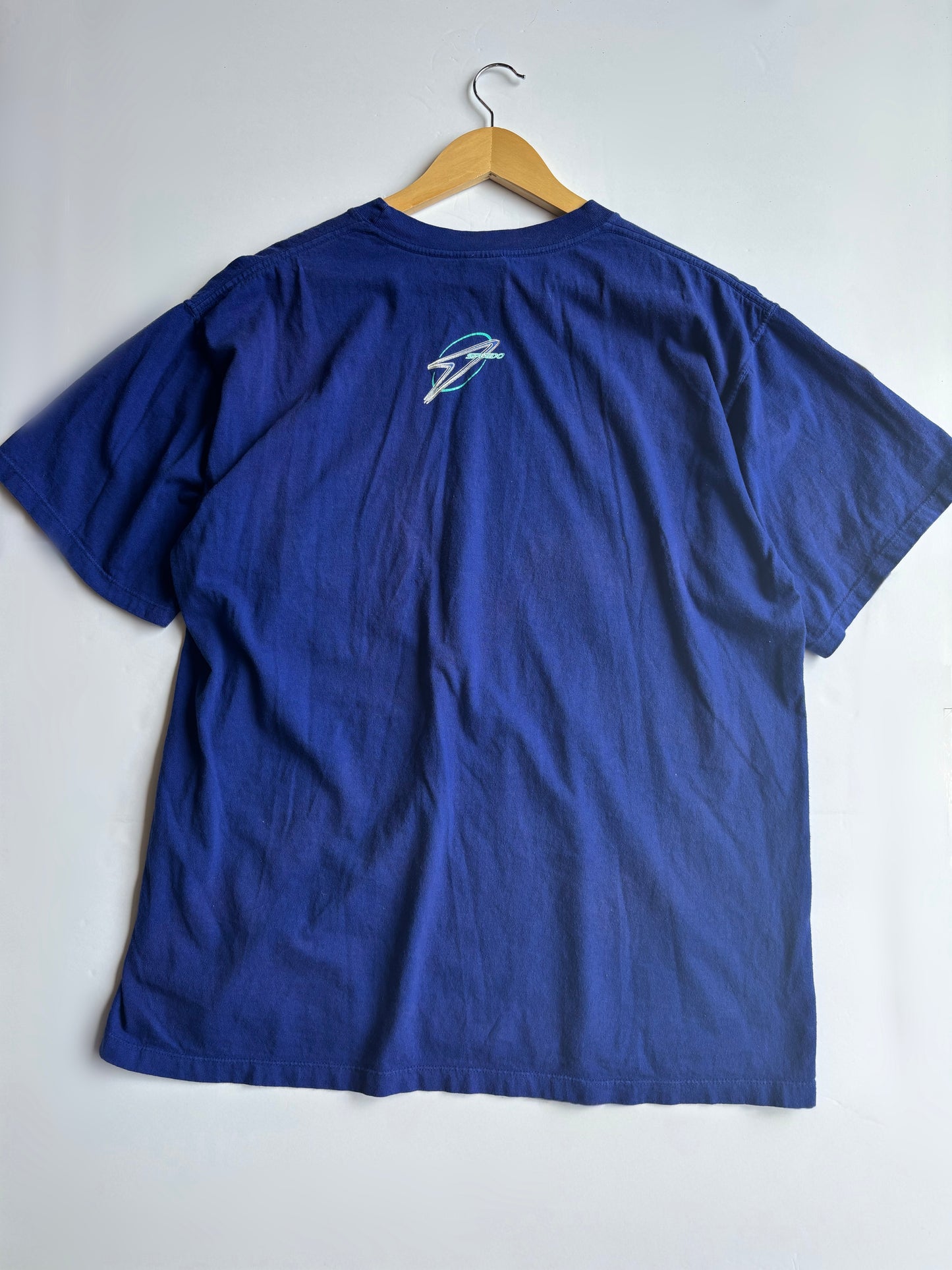 Vintage 90’s Speedo Tee (L)